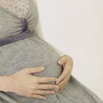 ノロウイルスと妊娠の違い