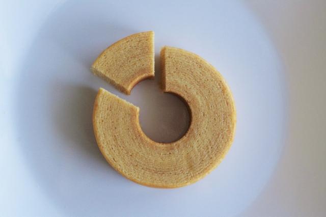  10. 考慮すべきその他の条件